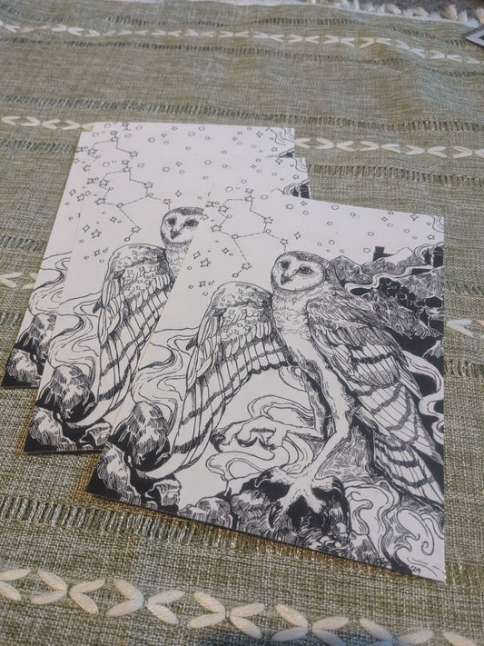 TU5: As Yet Untitled